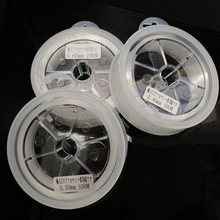 ԭ�b�ձ��M��͸�~����ܛ����ĥˮ������͸���ִ��K�Ʒ�����~�I��