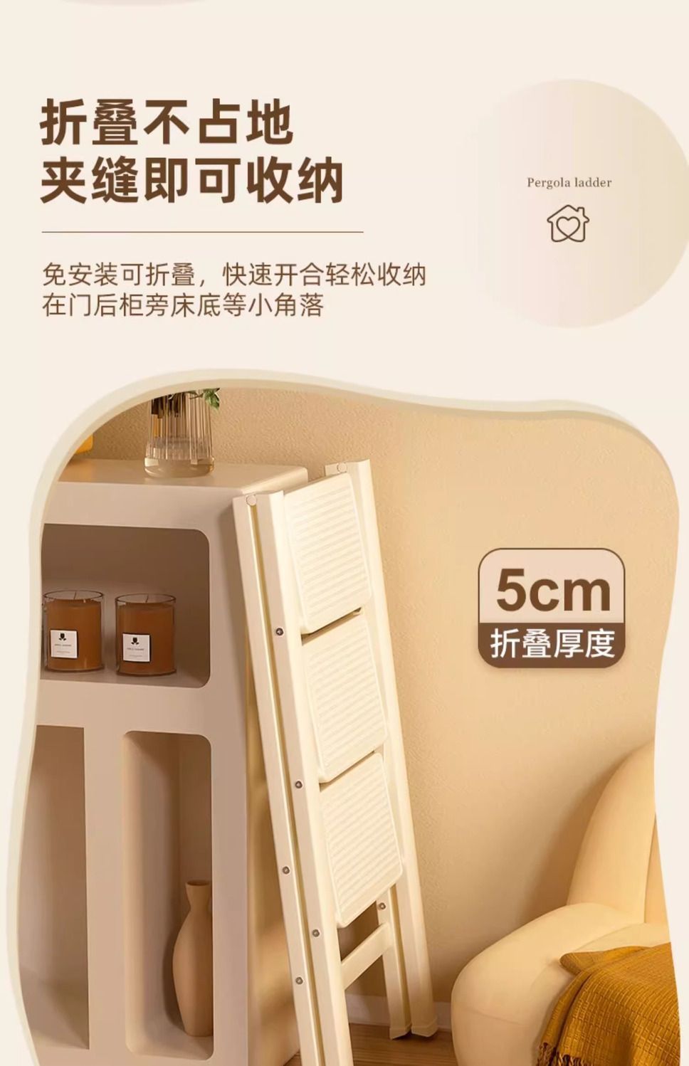 568c3d64-e31a-48f4-a718-6242110868e1.jpe