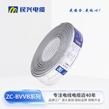 ���ⶨ�����d���|ZC-BVVBϵ�Ї�����ƷӲ�o�׾���ȼ��|Ҏ�� �Rȫ