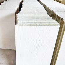 �S�����a ��|�����T�Ӱ� �����T�Ӱ� �F؛�N�� �����T�����ް�