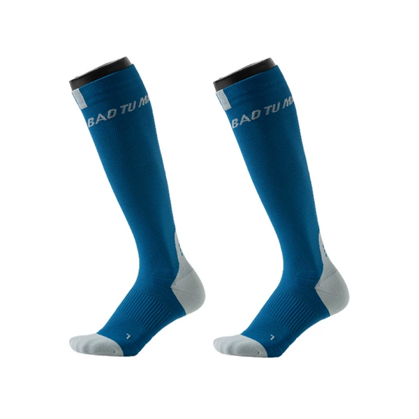 Deep blue