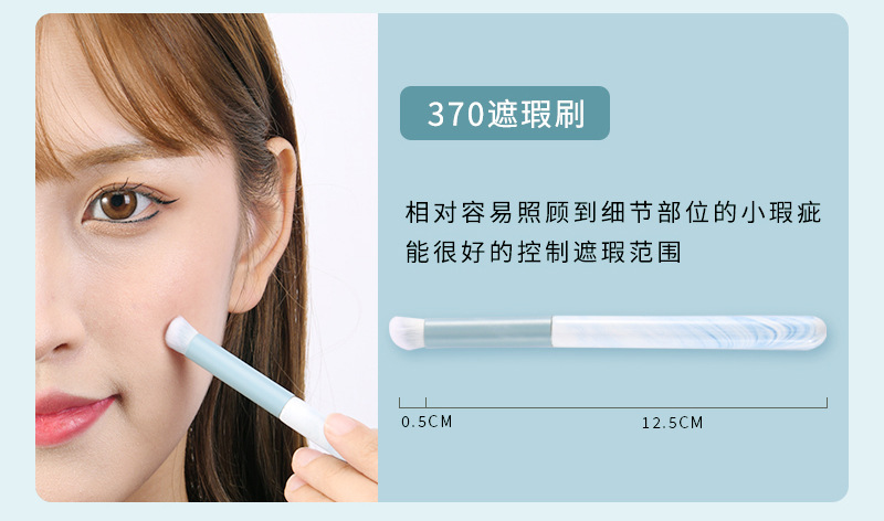 O1CN01cIjXeh2GKg8BqK2Al_!!2207