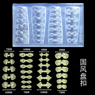 ���L��ʽ�P�����׹��zģ�ߴ�����ָ���b����diy��͸������ģ��