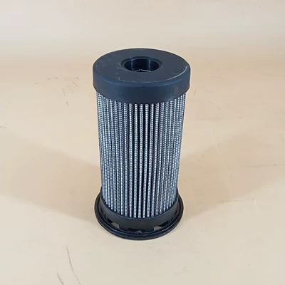 Equipment Filter Element, Hydraulic – Other Filters