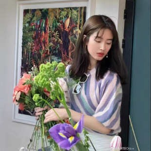 ��؛ �R��ë��ë�켏�l�y���Rӡ���A�I��˷�����\��