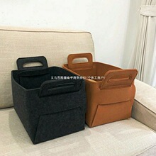 ë���ռ{�� ��ʳ����s��Ӻ������ռ{�� �K�·��ռ{�@ �����ռ{