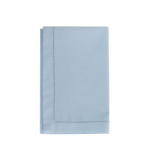 亚麻打孔餐巾餐垫外贸隔热垫氛围感桌面布艺婚礼餐巾垫Napkins|undefined