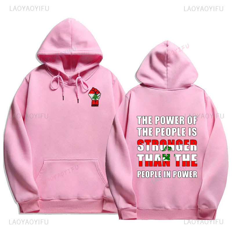 WU-pink-30