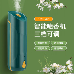 ������޹�C��ζ�Uɢ����C���üӝ��F�����՚��ԄӶ��r�U����