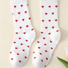 �����m�Ӻа��b�����㼈�䎧��־�YƷ