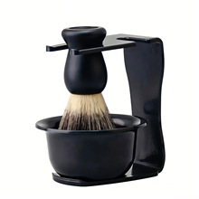 ��ʿ�ք�������b��ˢ������������ˢ ����ˢ���ˢ�κ������