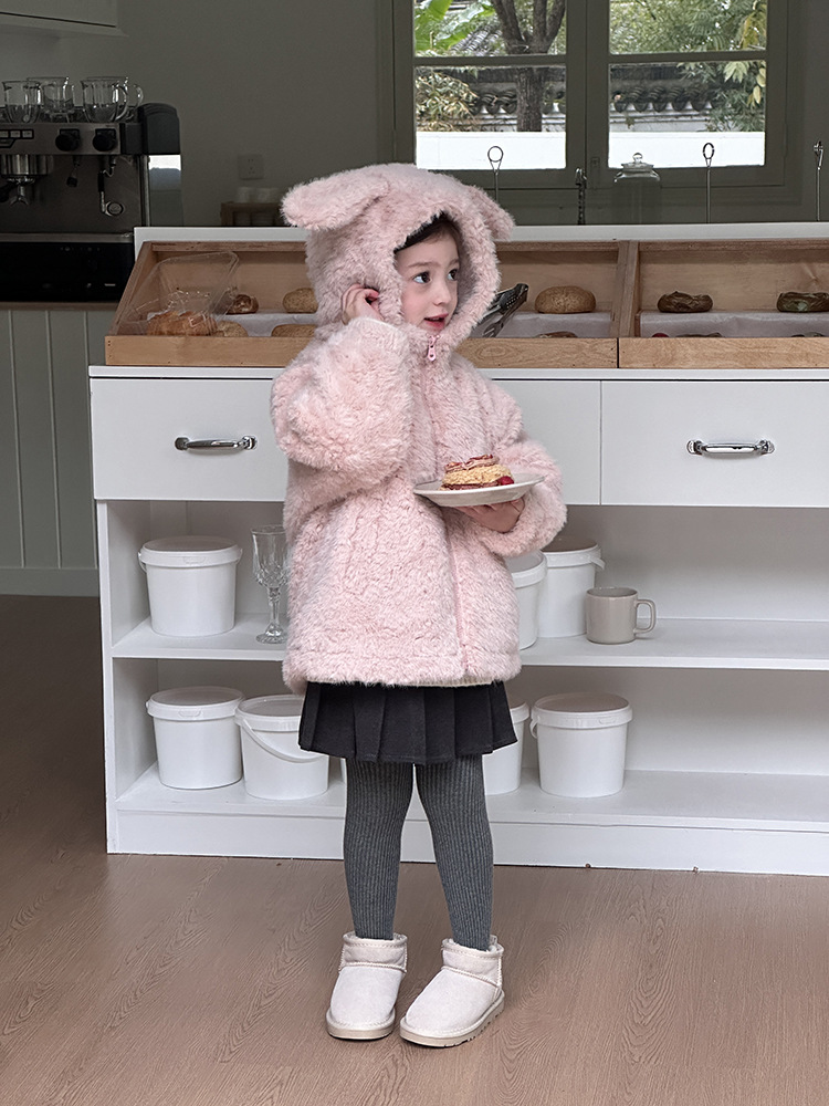 2024-12-05 110511.jpg