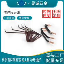 �·�������������늘����Ӷ̾����͸ߜ،�늾�����Դ��܇��늾�