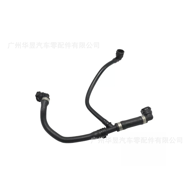 17128616914 Is Suitable for Bmw B48 F20 F23 F22 F32 F36 Coolant Water Pipe Cross-Border