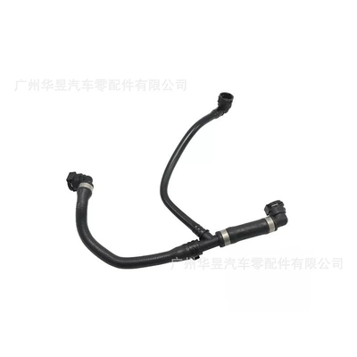 F22 F32 F36 Coolant – automobile water pipe