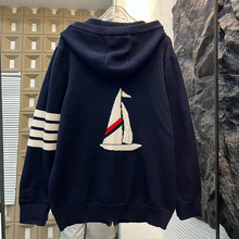 �����ėl��ᘿ��_���������＾�¿������L���e�Bñ�L���l����H��