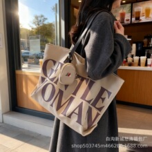 GW̩�����ƴ������¿�r����ĸ����ُ�����������Ů�μ�����ذ�