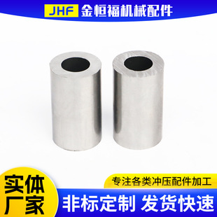 20#����䓹� 45#��ξ����� ��ڟo�p�܈A�P䏼ӹ��и�䓹��и�