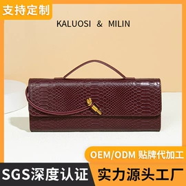 女士手提包;女士单肩包;腋下包