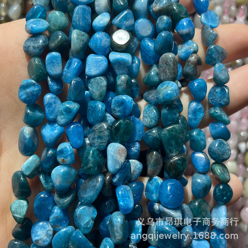 微信图片_20220915143100