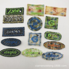 ���l�¿����PVCЬ� ���zЬ��Ь���� �\��Ьܛ���zЬ��Ь���o��