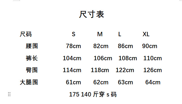 图片 1