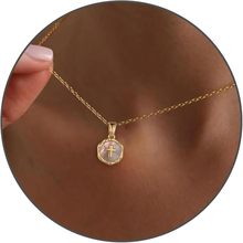 �羳�W���A�Pʮ�ּ��14K��������OӋ�Є���ٴ�վە��Ʒ