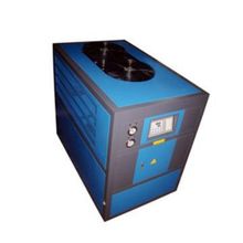 液壓機冷卻油風冷冷油機、江蘇、南通、產品質量三包