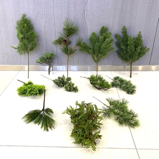 �ɘ�֦���ѩ���}�Q�ɼٻ����~�b��Ӱ��g�͏d��ɼ��֦�[�O