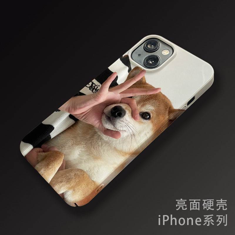 Reprehenderit qui in ea