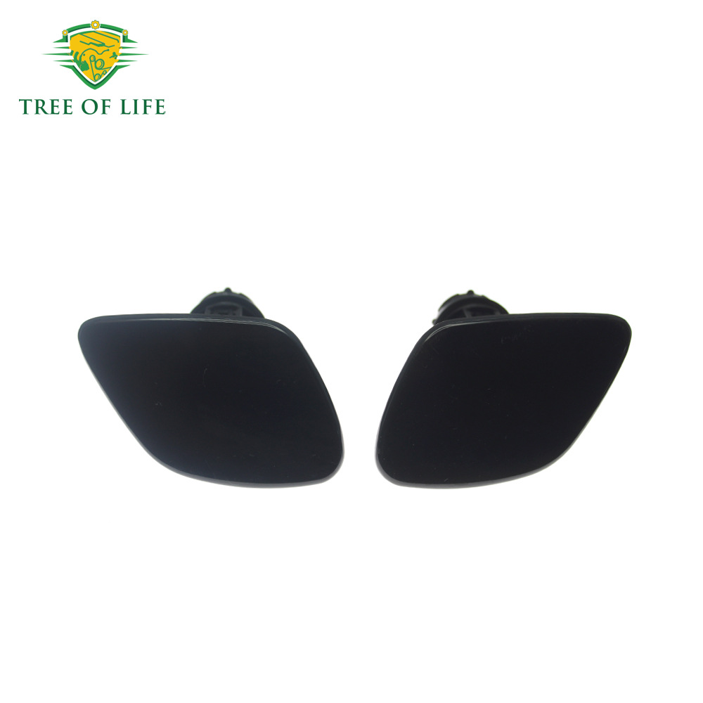 85382-48010 85381-48040 para tapa de boquilla limpiadora de faro Lexus image 5