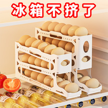 �u���ռ{��ʳƷ�����|���r���u�����汣�r����ȷָ���ź�