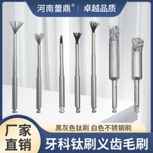 ��ǻ�o���Nֲ���ݼyֲ�w�S�o�ˢ�坍�ޏ͹��������ƻ�̨�x�Xëˢ