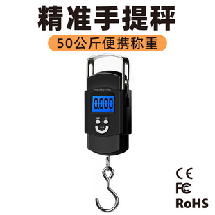 ���l���ú������50kg��������Q��yʽ��ӷQС����~�ӿ��f����