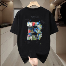 ؛Դ�����ļ��¿��ӡ�������д�aT���ɼӷʼӴ�����360��