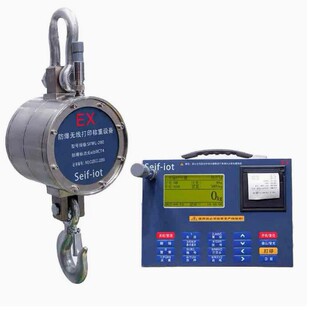 5t�����ͷ�����ӵ��ӻ����Sʹ�ò��P䓷������������o����ӡ����