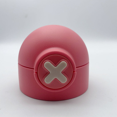 微信圖片_20211024220226