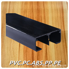 ���S����PC/PVC���Ϯ��ͲĹ��̔D����Ҏ�t����U�Ϳ���abc�����Ͳ�