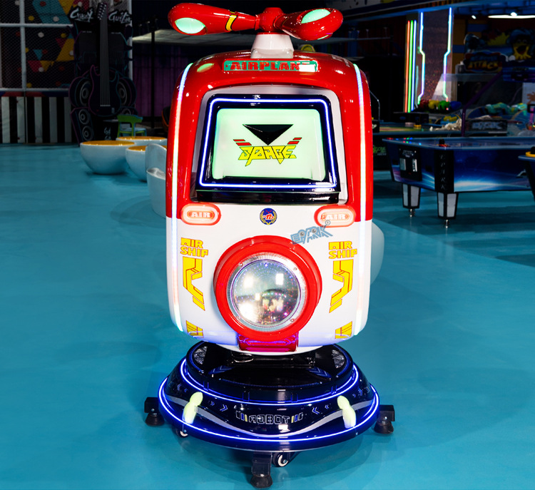 摇摆机公司黄页_摇摆机企业名录_摇摆机厂家-中科商务网