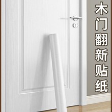 �T�N��ľ�T������ճ�N�T�ڼ�����T�����f�T���췭���NƤľ�y�N��