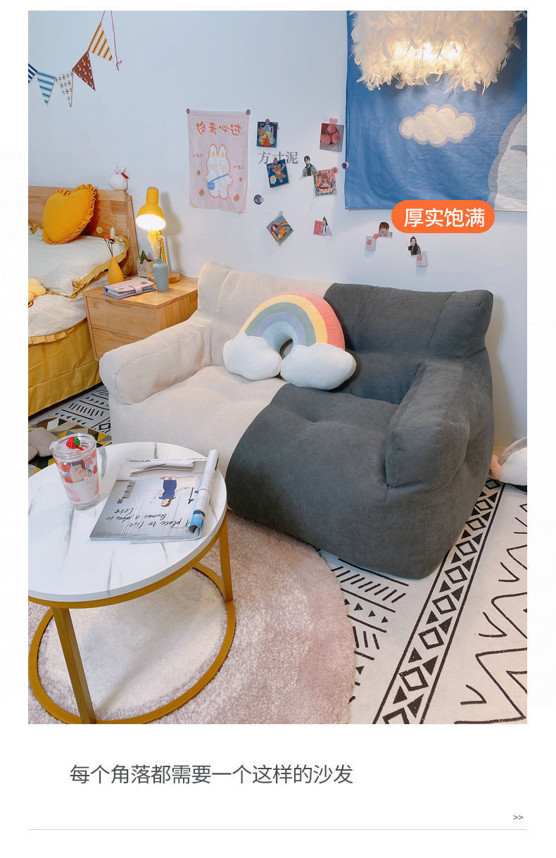 3a4a4361-f8c7-4540-a586-aa3abd7b3b66.jpe