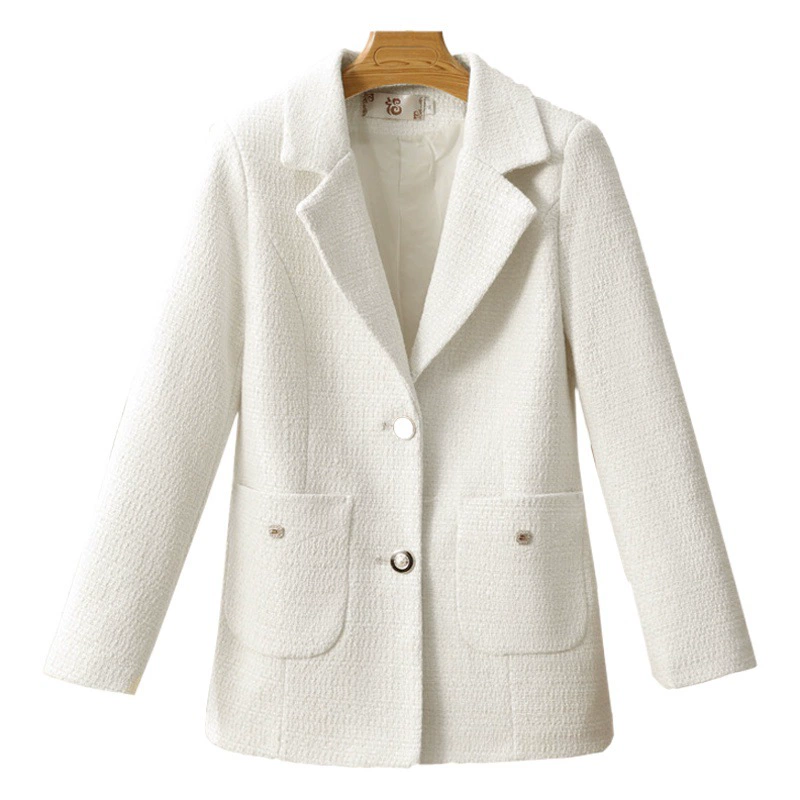 Пуховик «Бабушка», Новый год 90», женская одежда, зимняя утолщенная куртка на белом утином пуху, новогодняя одежда для среднего и пожилого возраста, женская одежда