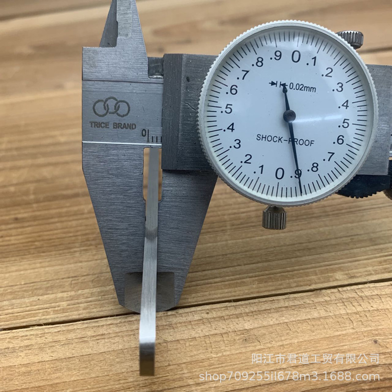 8bf7fc69af746d2af0f96990435ef5