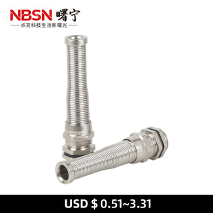 �羳���u�����S�~���ۏ���|��ˮ���^������Ťʽ�̶����m�^�B����