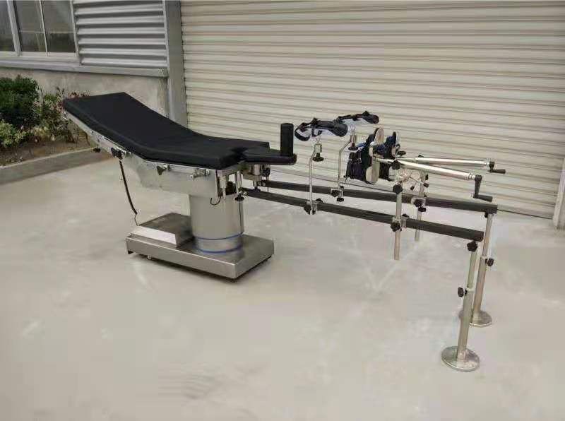 O1CN012FS7OI1oQoAIHfvvq_!!3512