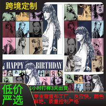 �羳������Դ�^���S���R�d؛Դ̩��˹�����ؒ��챳����