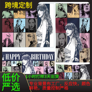 �羳������Դ�^���S���R�d؛Դ̩��˹�����ؒ��챳����