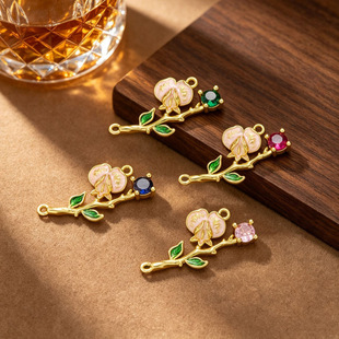 �r�н����ɫ�������~����ɽ�軨С���Lϵ��diy�Ʒ���