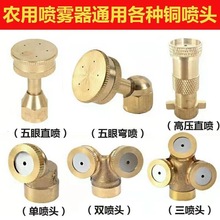 �r��늄Ӈ��F�����~�߉��F����ׇ��^��ș�C����߉����{�F�����^