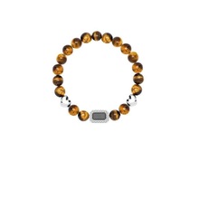 伯远同款520情人节礼物RORY手链手串情侣男士送男友